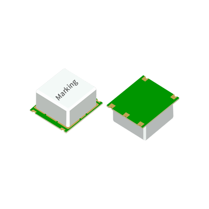 NOC2522...5P | 貼片恒溫晶振OCXO