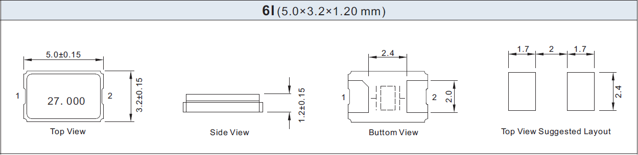 6I-SIZE.png