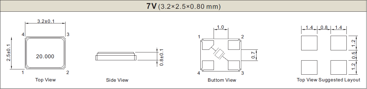 7V-SIZE1.png