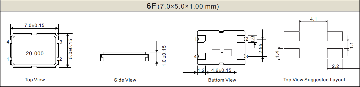 6F-SIZE.png