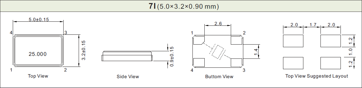 7I-Size.png