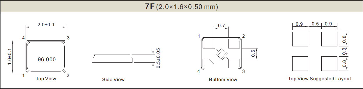 7F-SIZE.png